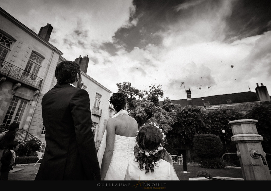 JetN_Guillaume_Arnoult_Photographe_Reportage_Mariage_Nantes_44-1214